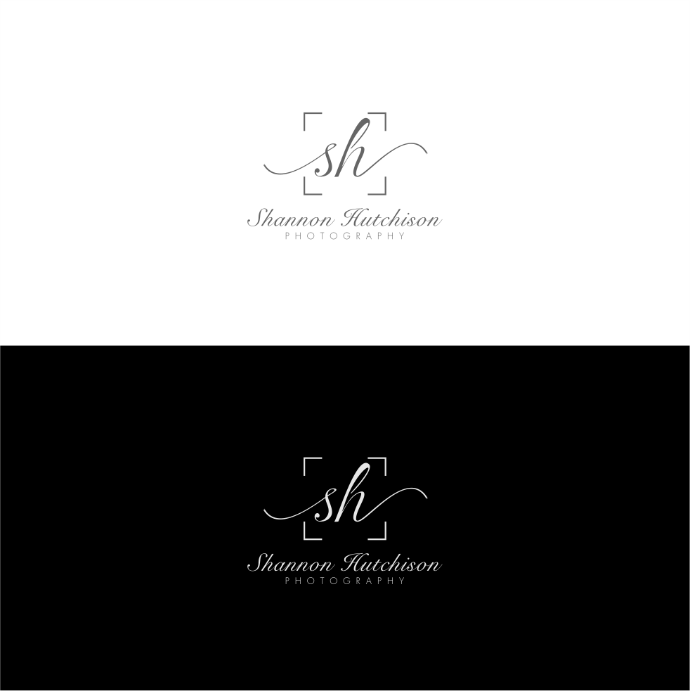 Logo Design by SteffySummer for this project | Design #13538559
