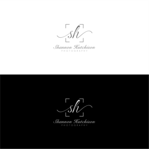 Logo Design by SteffySummer for this project | Design: #13538559