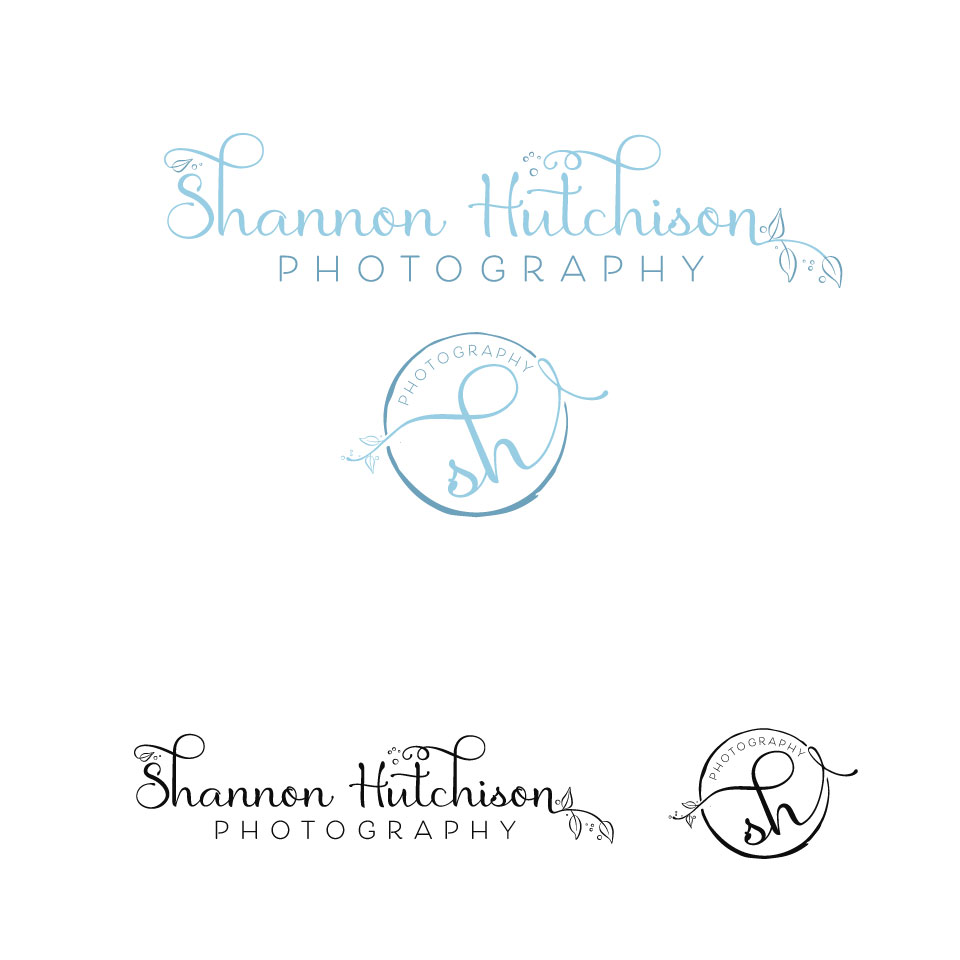 Logo Design by designstarla for this project | Design #13459878