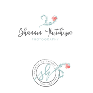 Logo Design by designstarla for this project | Design: #13459931