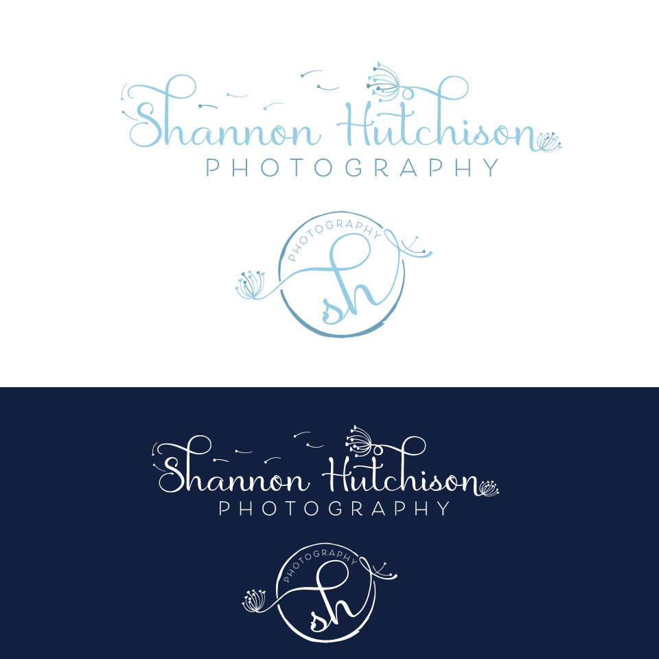 Logo Design by designstarla for this project | Design #13585845