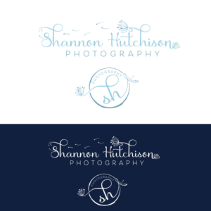 Logo Design by designstarla for this project | Design: #13585845
