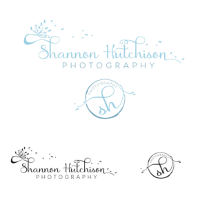 Logo Design by designstarla for this project | Design: #13723994