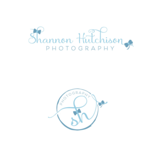 Logo Design by designstarla for this project | Design: #13725525