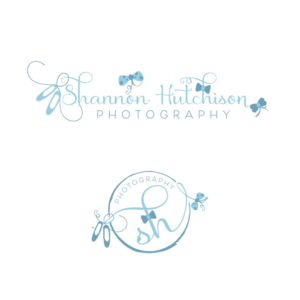 Logo Design by designstarla for this project | Design: #13764577