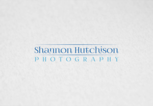 Logo Design by Kiran for this project | Design: #13474139