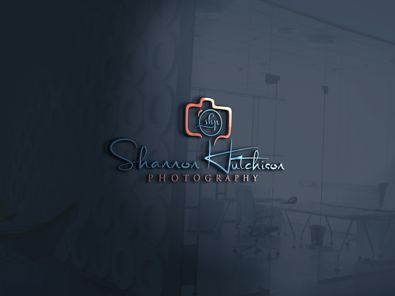 Logo Design by Mehedi Hasan ™ for this project | Design #13425482