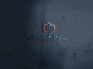 Logo Design by Mehedi Hasan ™ for this project | Design: #13425482