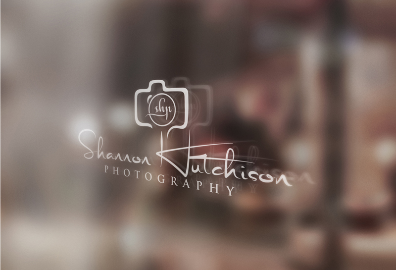 Logo Design by Mehedi Hasan ™ for this project | Design #13425483