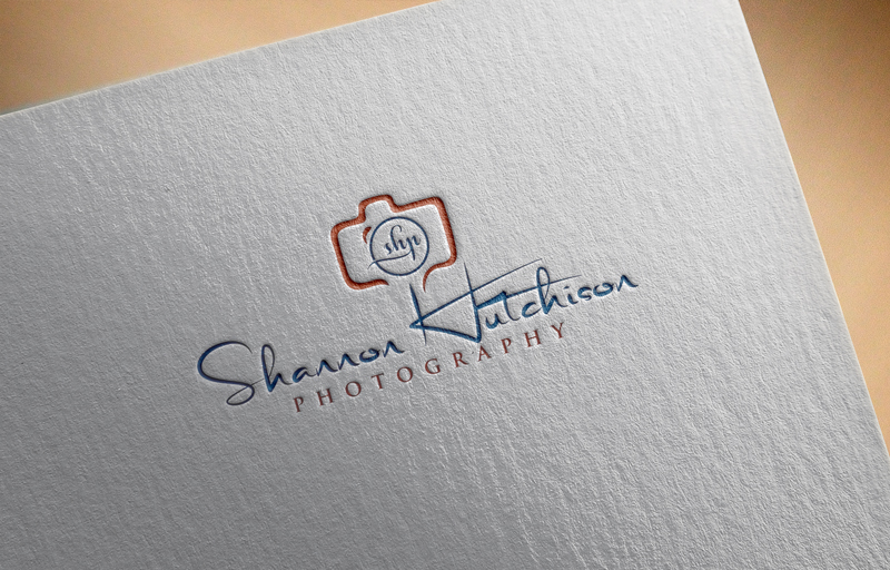 Logo Design by Mehedi Hasan ™ for this project | Design #13425484