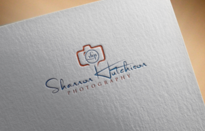 Logo Design by Mehedi Hasan ™ for this project | Design: #13425484