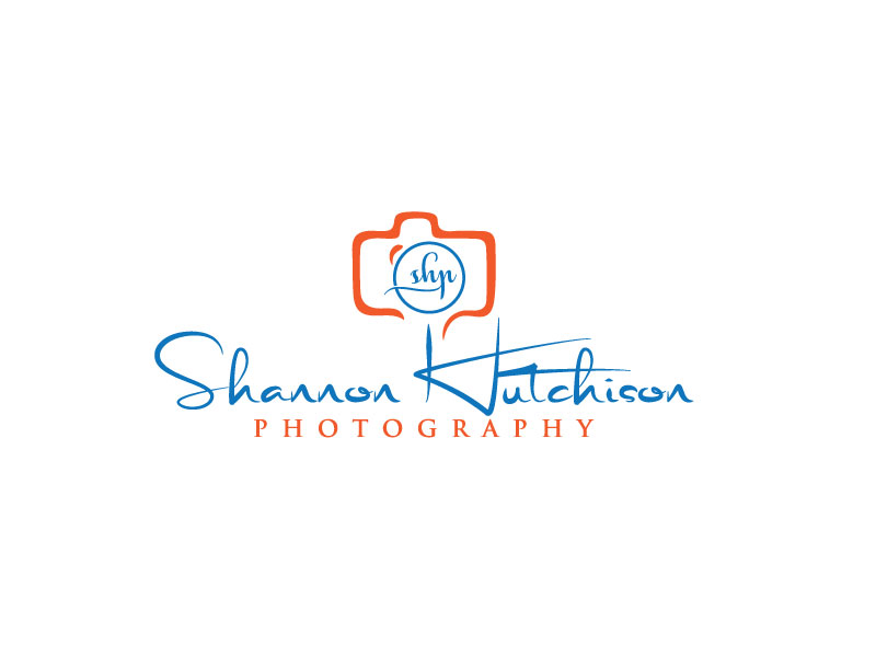 Logo Design by Mehedi Hasan ™ for this project | Design #13425486