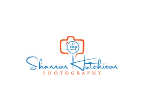 Logo Design by Mehedi Hasan ™ for this project | Design: #13425486