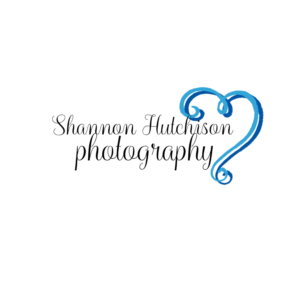 Design de Logo par Katina Farley pour ce projet | Design #13534937