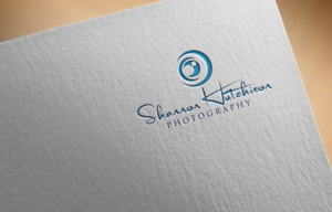 Design de Logo par MoinCreation pour ce projet | Design #13443604