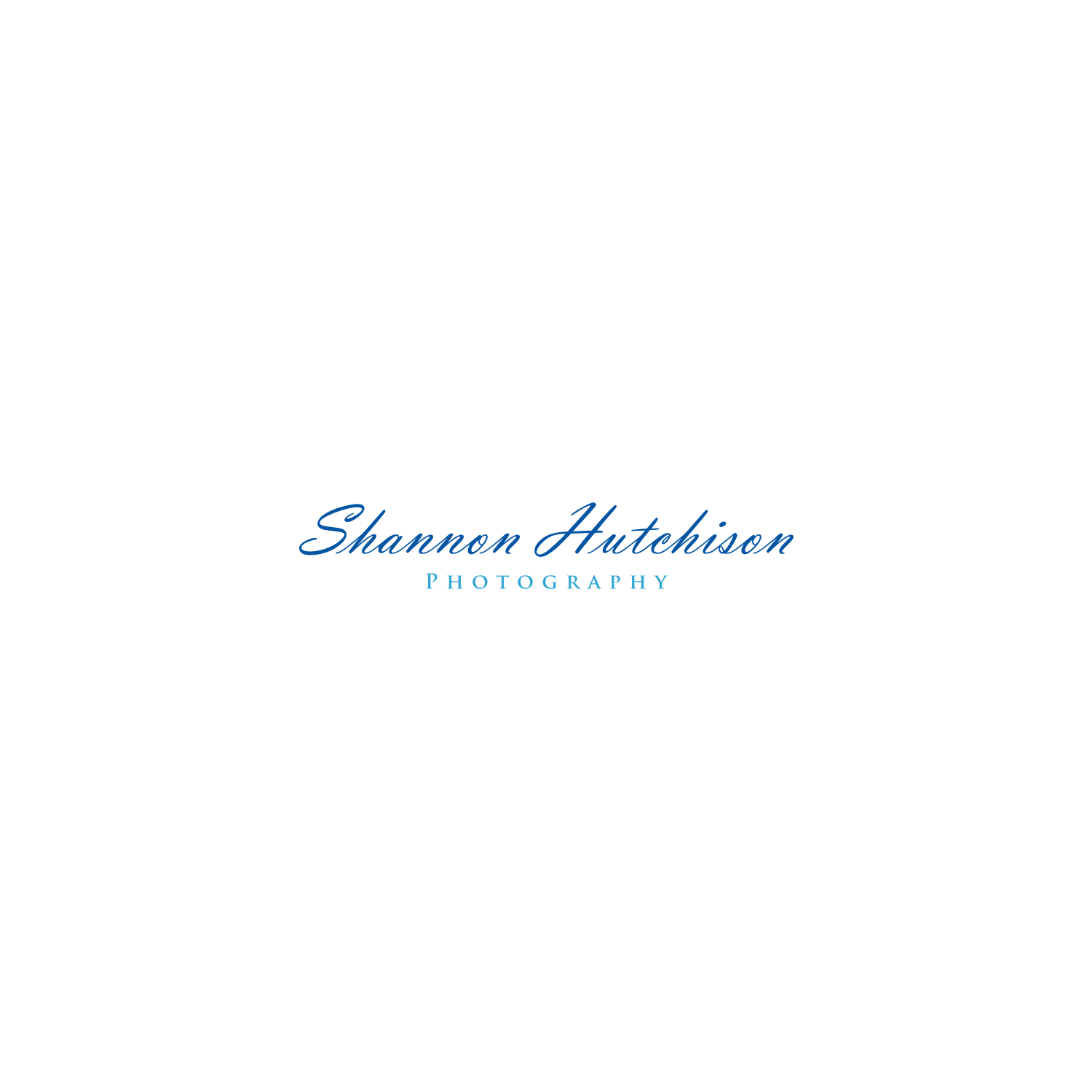 Logo Design by bety.kamila for this project | Design #13424233