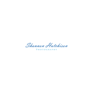 Logo Design by bety.kamila for this project | Design: #13424233