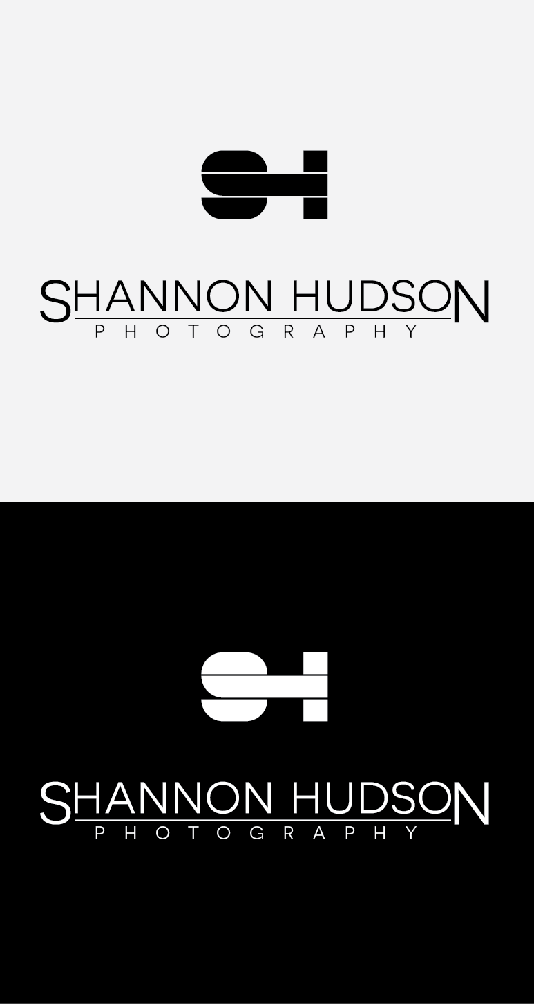 Logo Design by jm.yu.lan for this project | Design #13420128