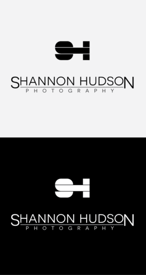 Logo Design by jm.yu.lan