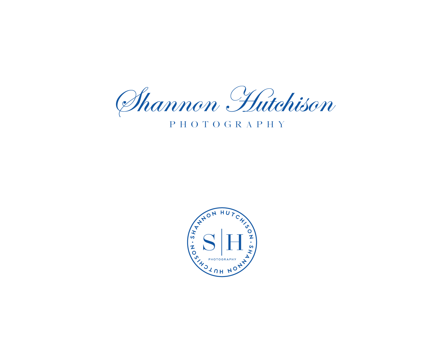 Logo Design by AlexMorisseau for this project | Design #13447251