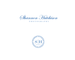 Logo Design by AlexMorisseau for this project | Design: #13447251