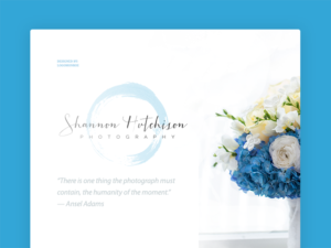 Logo Design by logomonroe for this project | Design: #13423020