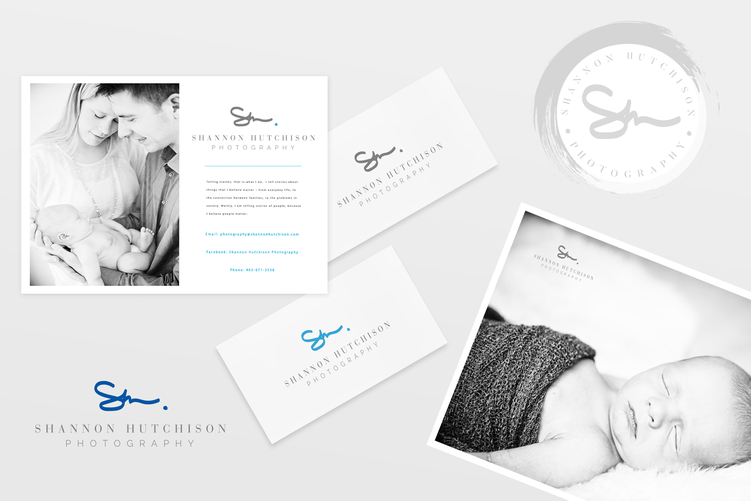 Logo Design by logomonroe for this project | Design #13437300