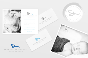 Logo Design by logomonroe for this project | Design: #13437300