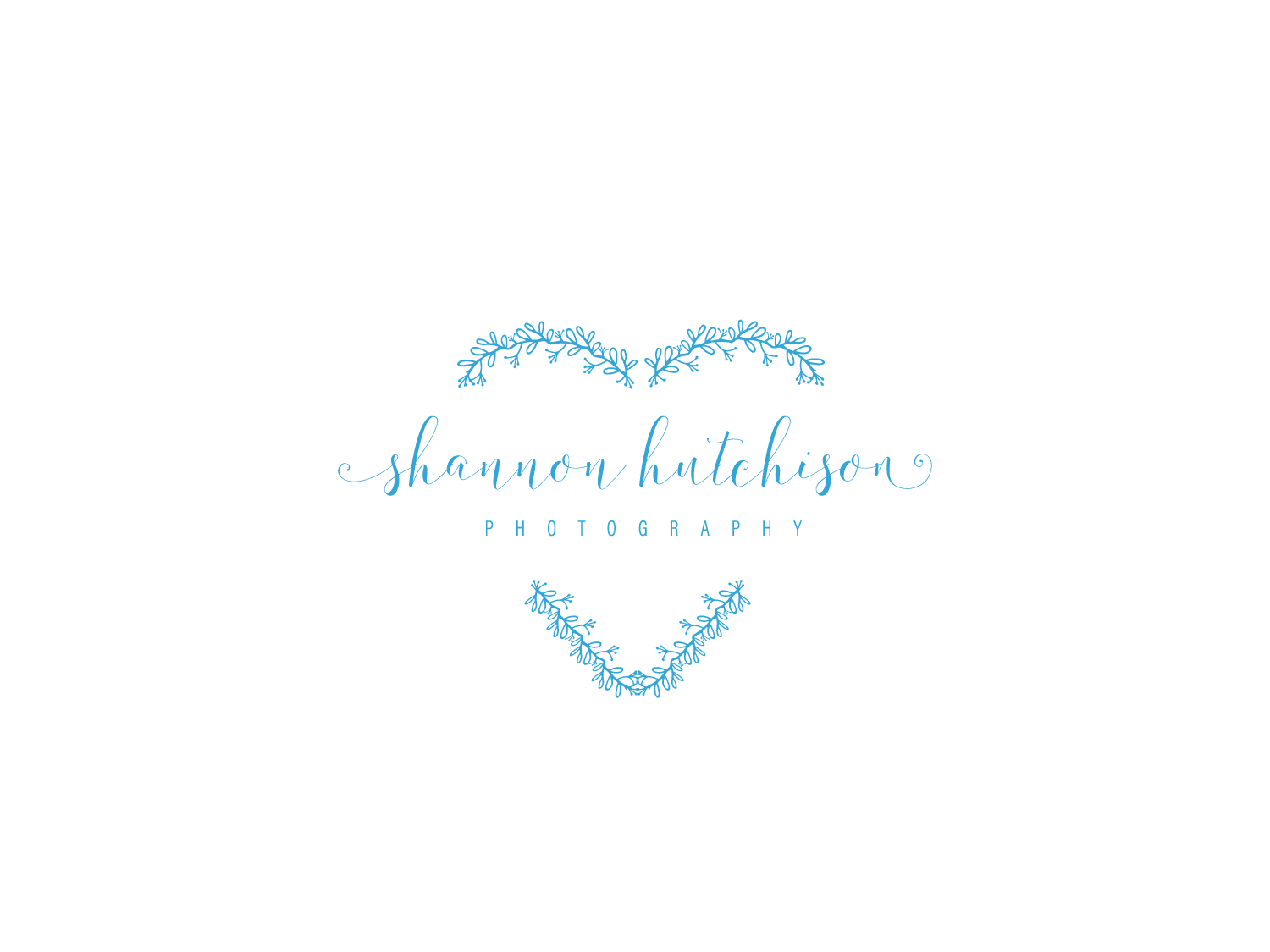 Logo Design by logomonroe for this project | Design #13450590