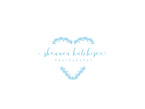 Logo Design by logomonroe for this project | Design: #13450590