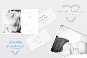 Design de Logo par logomonroe pour ce projet | Design #13450612