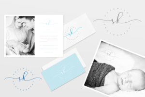 Logo Design by logomonroe