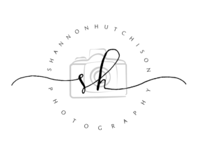 Logo Design by logomonroe for this project | Design: #13548602