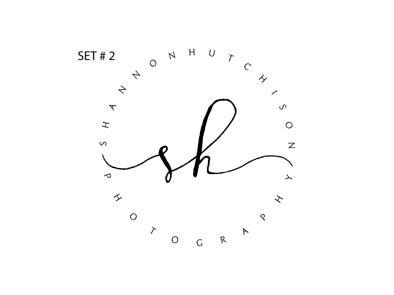 Logo Design by logomonroe for this project | Design #14285070