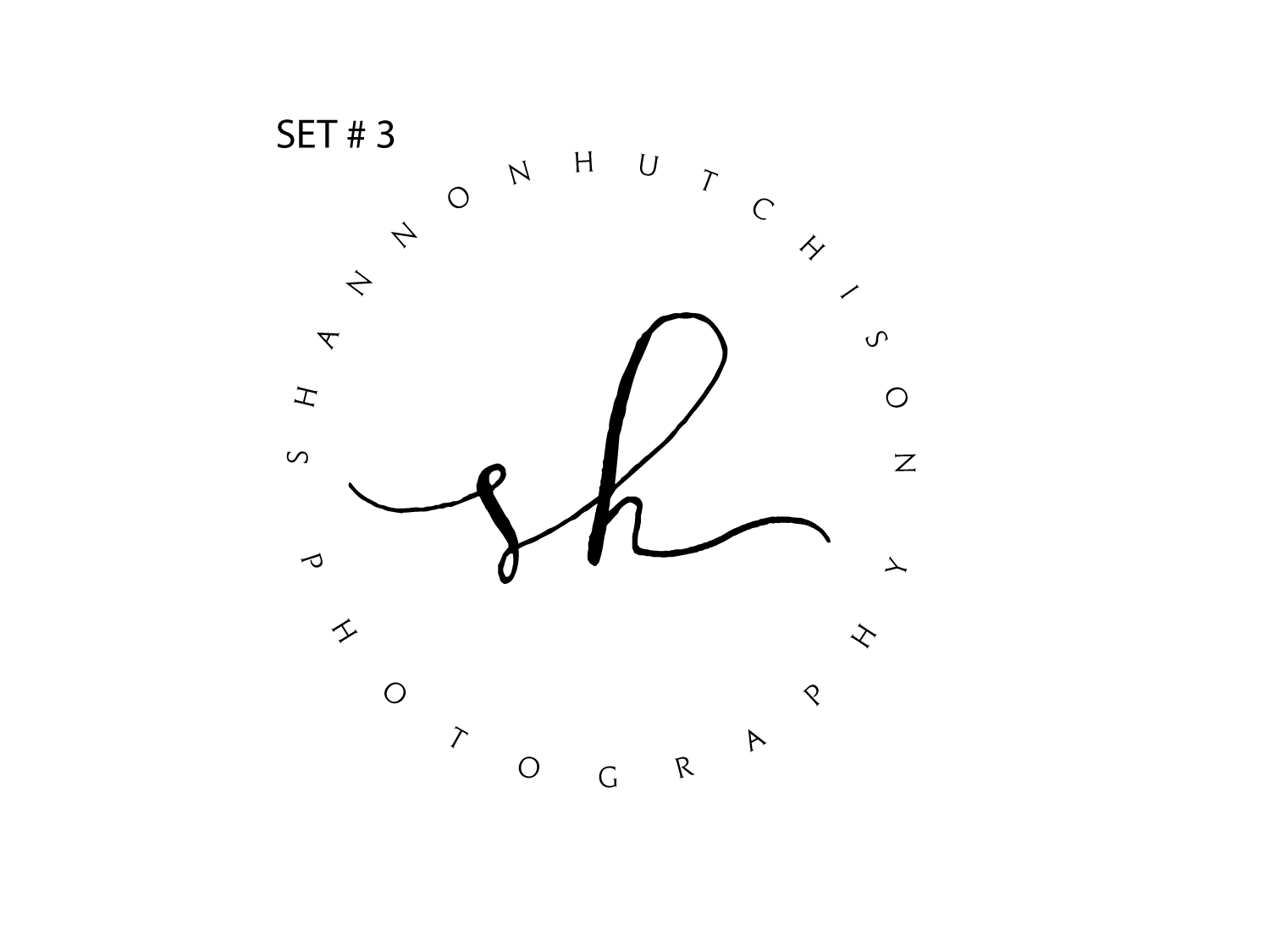 Logo Design by logomonroe for this project | Design #14304205