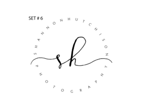 Logo Design by logomonroe for this project | Design: #14353381