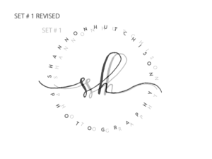 Logo Design by logomonroe for this project | Design: #14357527
