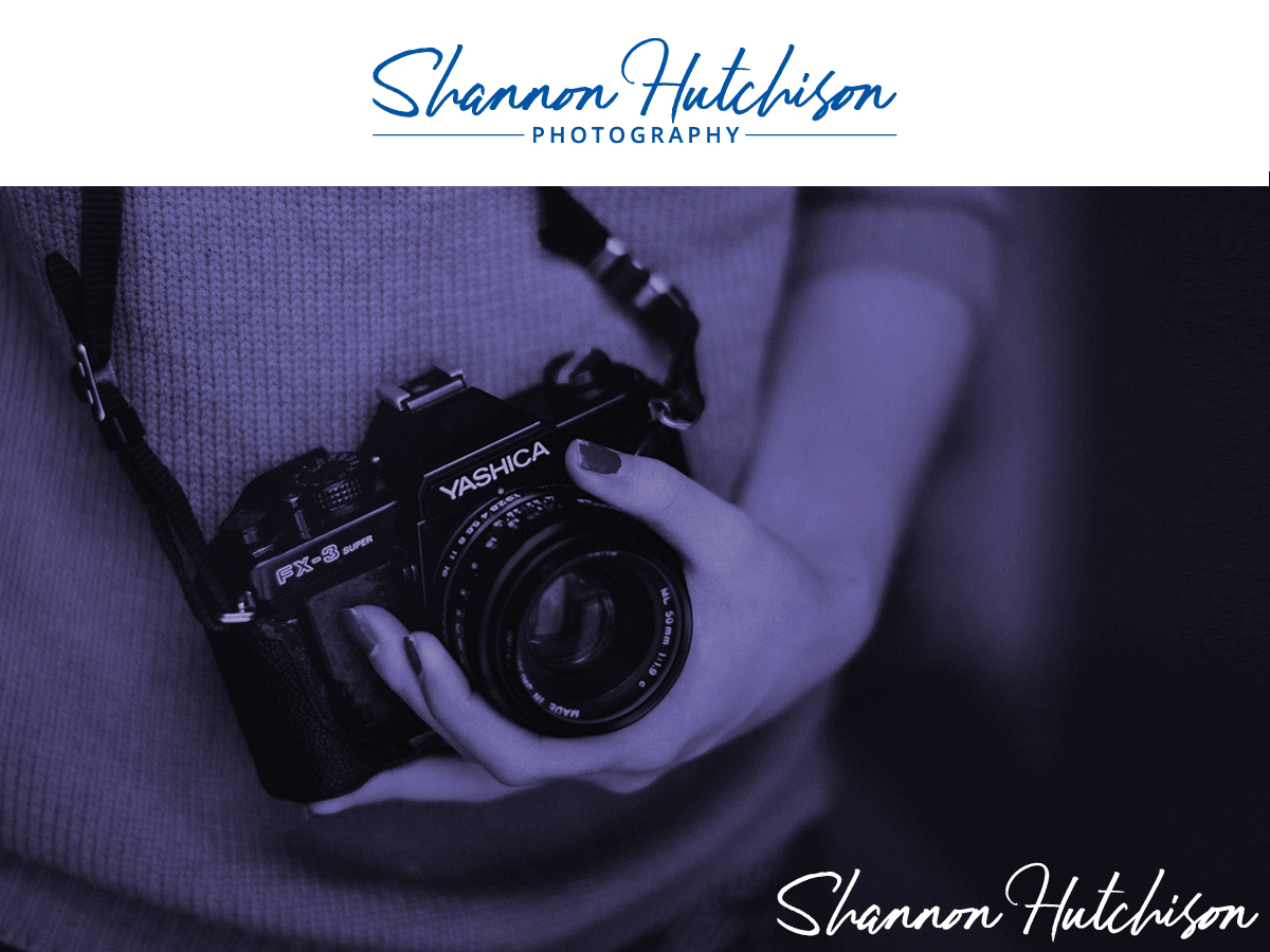 Logo Design by GBDESIGN for this project | Design #13426710
