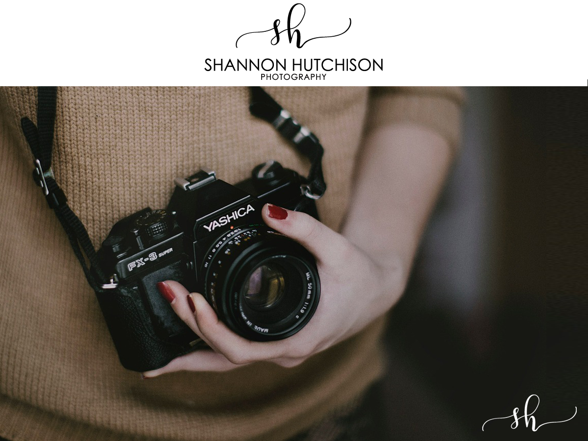 Logo Design by GBDESIGN for this project | Design #13426813