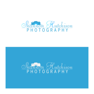 Logo Design by dody26