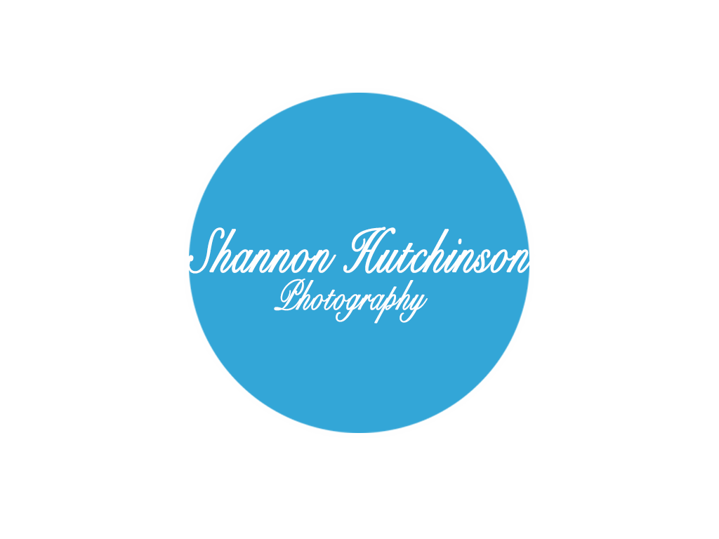 Logo Design by Darko Božic (Hex Designs) for this project | Design #13501650