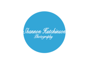 Logo Design by Darko Božic (Hex Designs) for this project | Design: #13501650