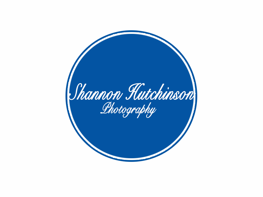 Logo Design by Darko Božic (Hex Designs) for this project | Design #13501746