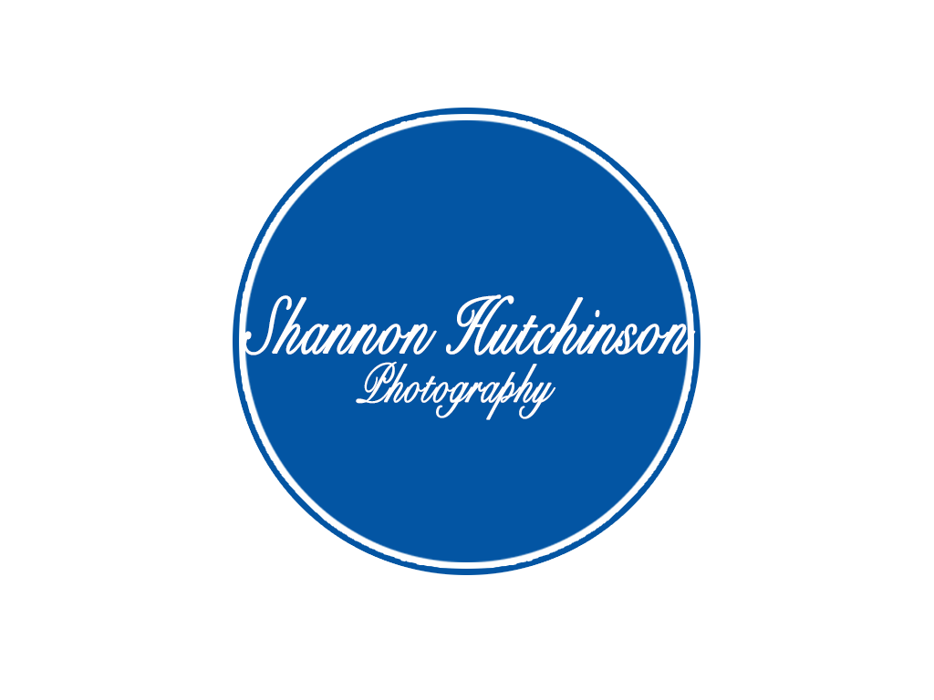 Logo Design by Darko Božic (Hex Designs) for this project | Design #13501747
