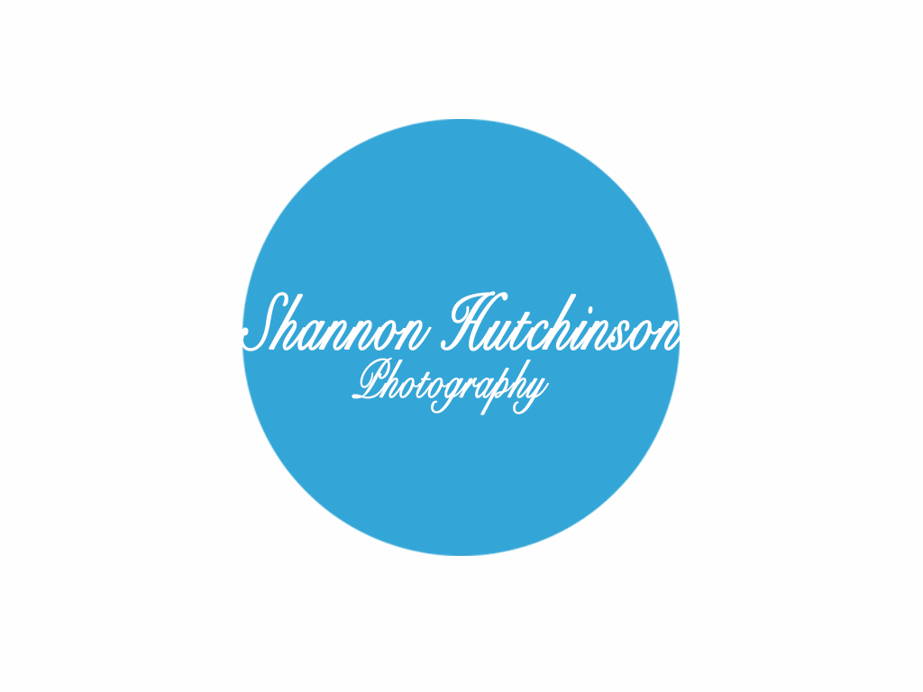 Logo Design by Darko Božic (Hex Designs) for this project | Design #13501890