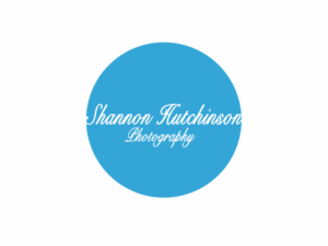Logo Design by Darko Božic (Hex Designs) for this project | Design: #13501890