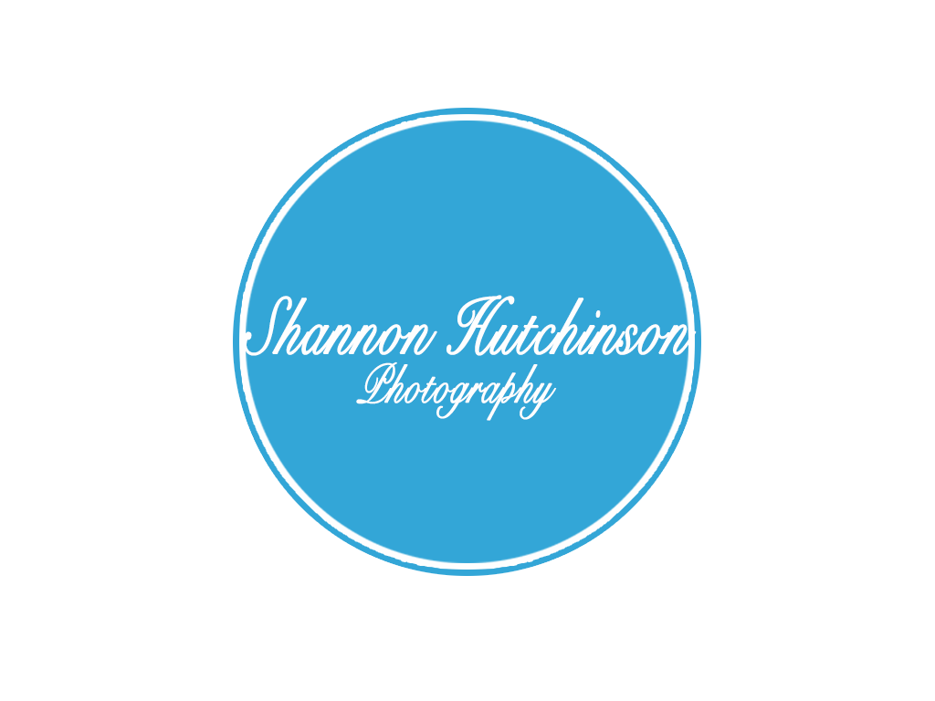 Logo Design by Darko Božic (Hex Designs) for this project | Design #13501891