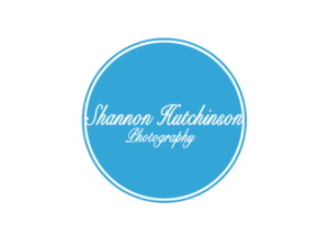 Logo Design by Darko Božic (Hex Designs) for this project | Design: #13501891