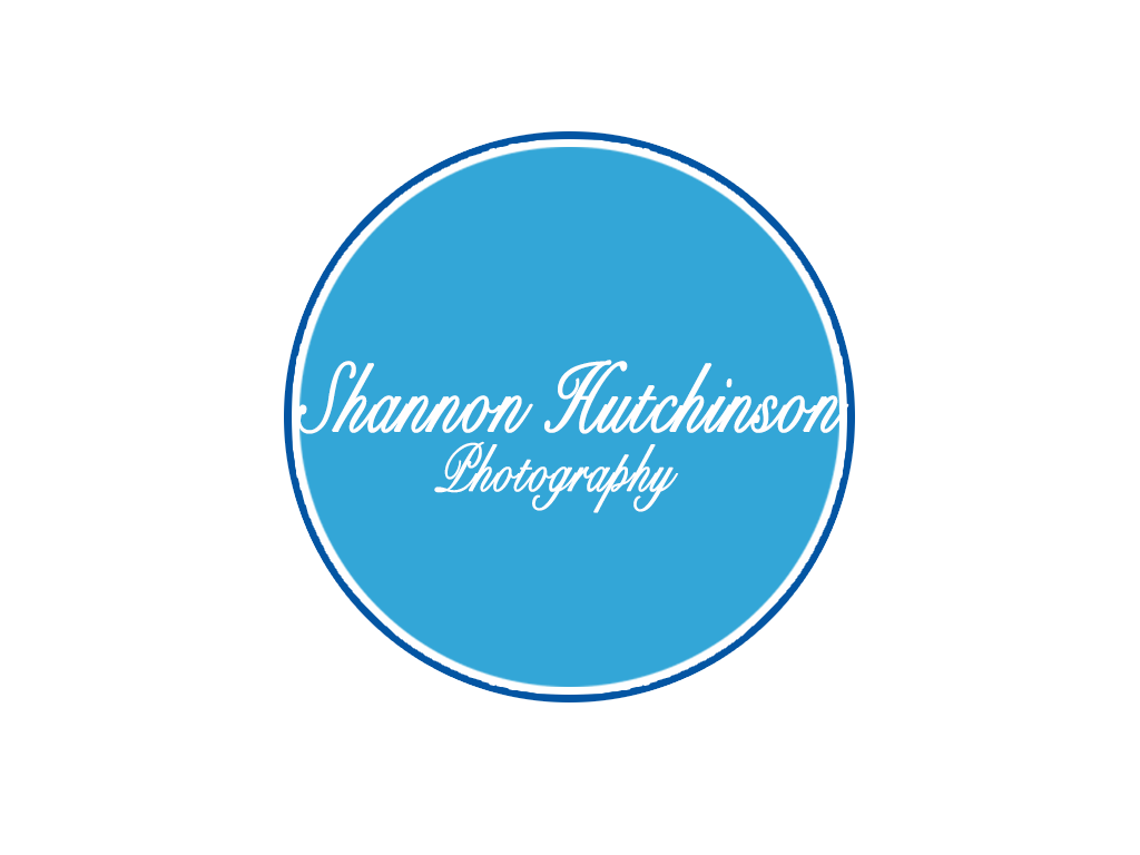 Logo Design by Darko Božic (Hex Designs) for this project | Design #13501895