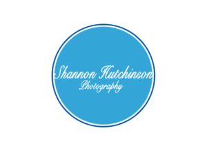 Logo Design by Darko Božic (Hex Designs) for this project | Design: #13501895